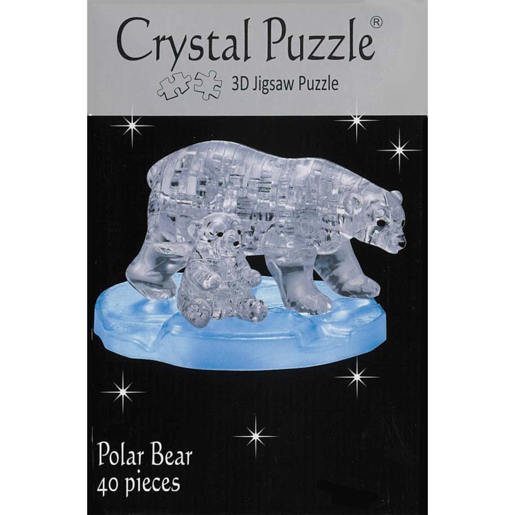 ARB Games Jigsaw Puzzles 3D Crystal Puzzles 3D Crystal Puzzle Arb games jigsaw puzzles 3d crystal puzzles 3d crystal puzzle